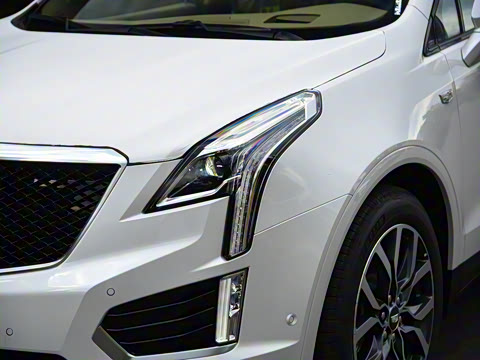 2024�� 2.0T ����������