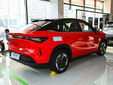 2023�� 605km ���