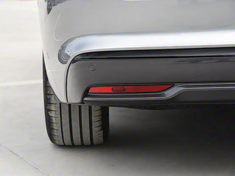 2025�� ���� Max�� 37kWh 6����