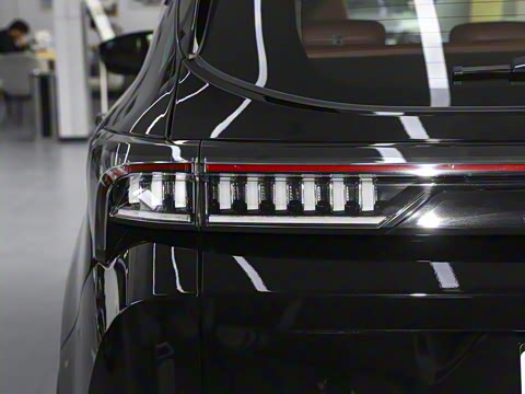 2025�� 1.5T �������Ȱ� 7��