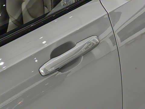 2025�� Cross Country B5 AWD ��Զ��