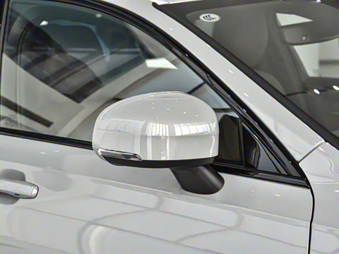 2025�� Cross Country B5 AWD ��Զ��