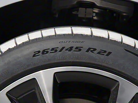 2025�� ���� Max�� 37kWh 6����