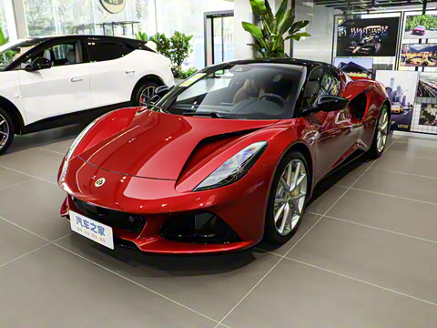 2021�� 2.0T DCT First Edition