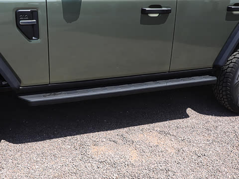 2024�� 2.0T ̽�ռ�