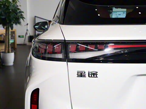 2024�� 400T ������Ӣ��