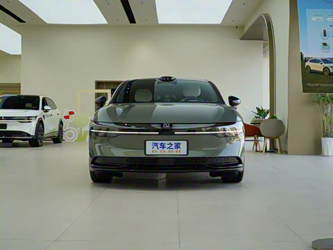 2025�� �����Ǽݰ� 75kWh