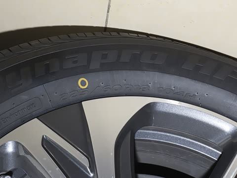 2025�� 2.0T �ǻ�������