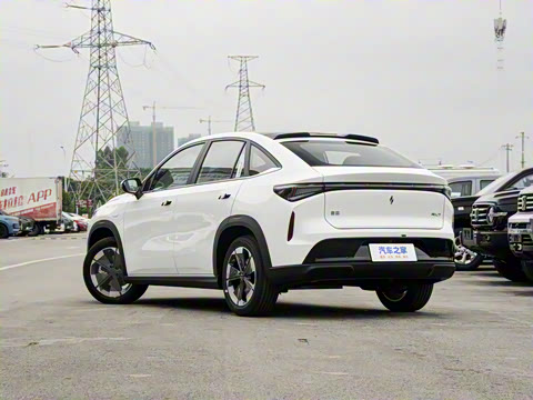 2024�� 605km ��ҫ��