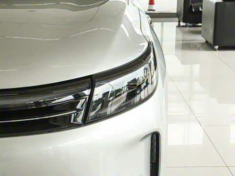 2024�� 1.5T �Ǽݺ���Pro�� 5��