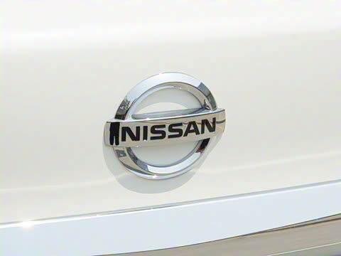 2024�� �Ŀ� ���� 1.6XE+ CVT������