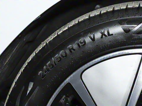 2025�� ���� Pro ���ٸ�����ʻ