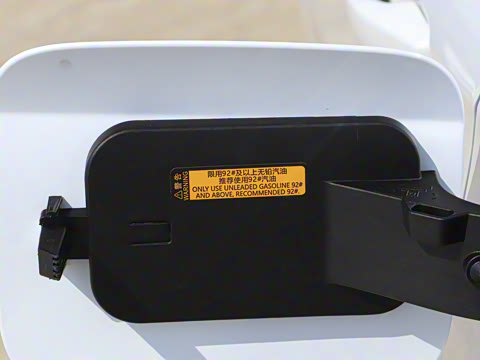 2025�� 1.5L �Զ������