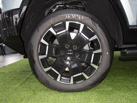 2025�� ���º����� 6��