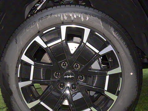 2025�� ���º����� 6��