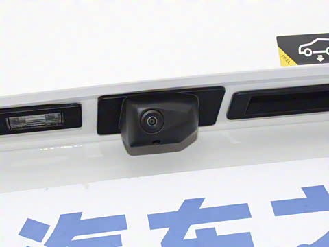 2024�� 825�ظ�ѹ�����״��