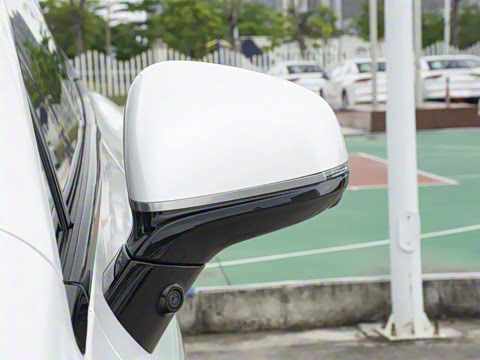 2024�� 825�ظ�ѹ�����״��