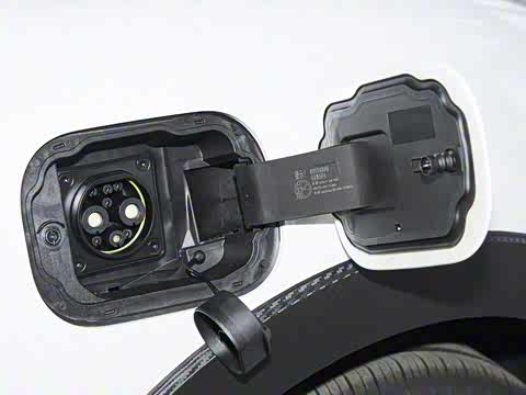 2025�� ľ���� 430km ������