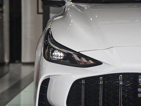 2025�� 300TGI ȫ���콢��