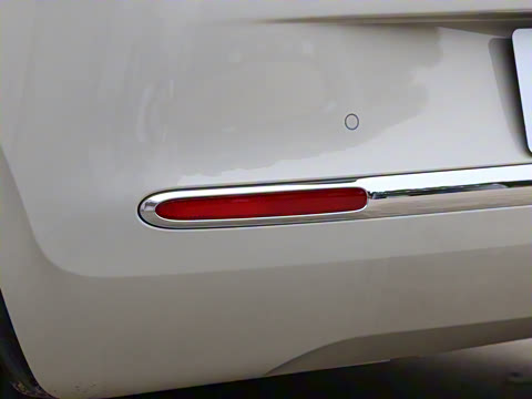 2024�� 333km ������