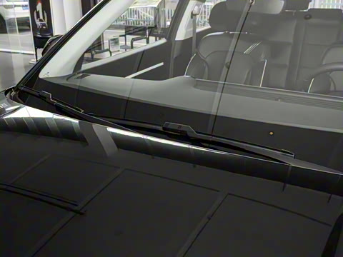 2023�� ��� 2.0L ����LUX