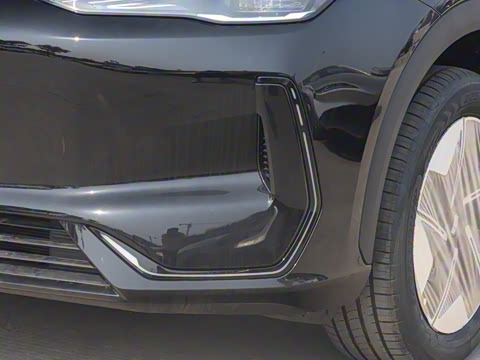 2024�� 440km ̽����