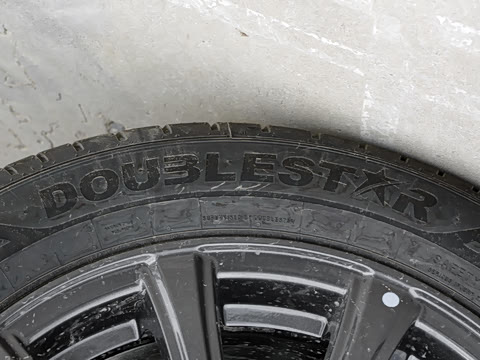 2024�� 1.5L CVT׿Խ��