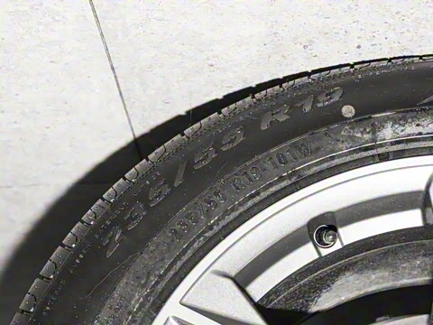 2024�� 40 TFSI ʱ����