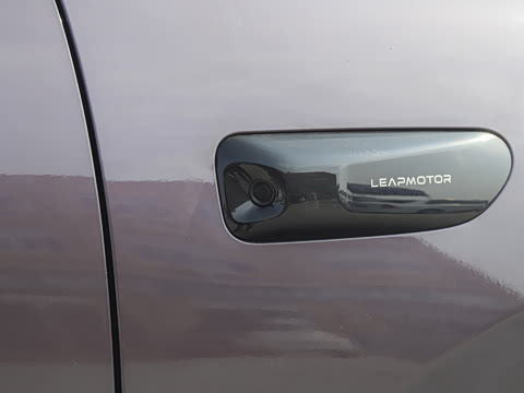 2026�� 605�����״��