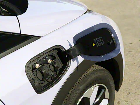 2025�� 420km ���ɰ�