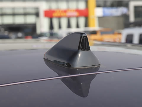 2026�� 605�����״��