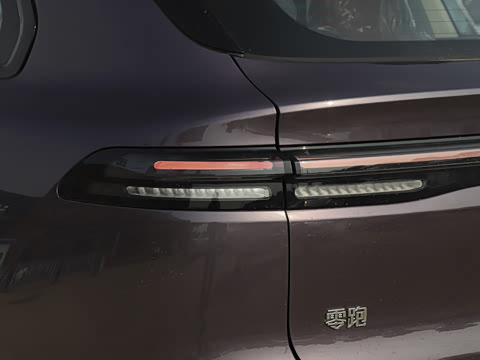 2026�� 605�����״��