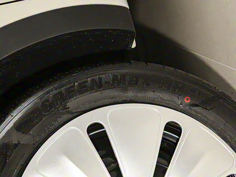 2025�� 203km ������