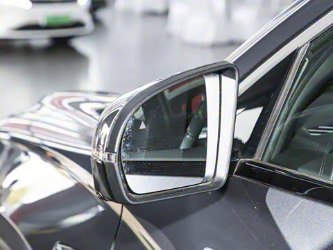 2025�� �ڶ��� �Ǽݰ� DM-i 75KM��Խ��