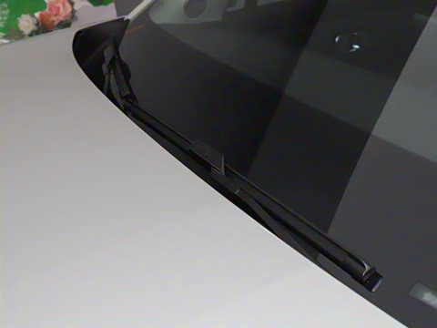 2026�� 605������