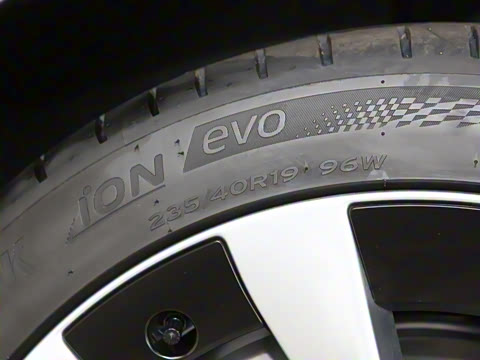 2023�� ����������