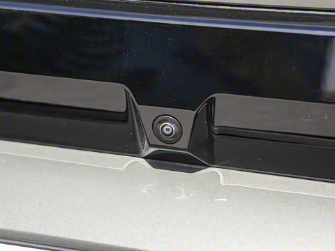 2025�� ME�� 100kWh ����