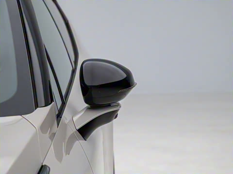 2025�� 530km ����Max