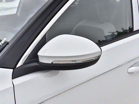 2025�� �Ŀ� 300TSI DSG�����ǹ��