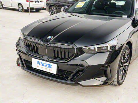 2024�� 530i ������ M�˶���װ