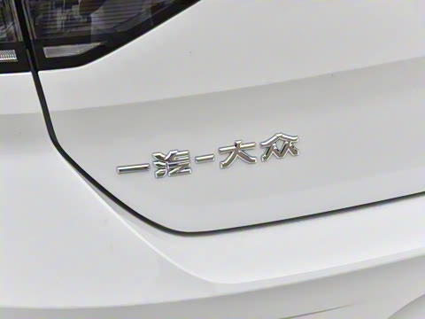 2025�� �Ŀ� 300TSI DSG�����ǹ��