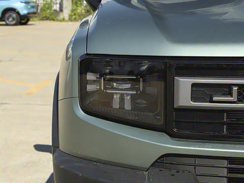 2025�� 2.0TD XWD��Խ