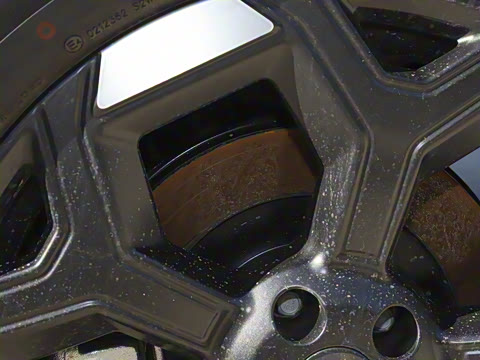 2025�� 2.0TD XWD��Խ