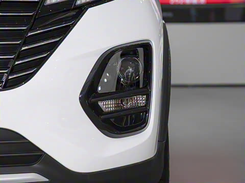 2024�� ����� 1.5L CVTʱ����