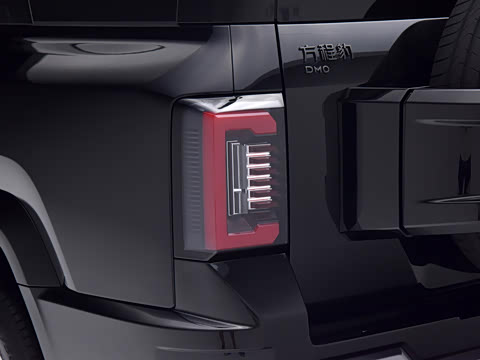 2025�� �����콢�� 7��