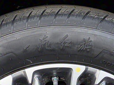 2025�� 1.5T DCT60���������