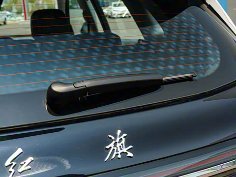 2025�� 2.0T ��������Pro��