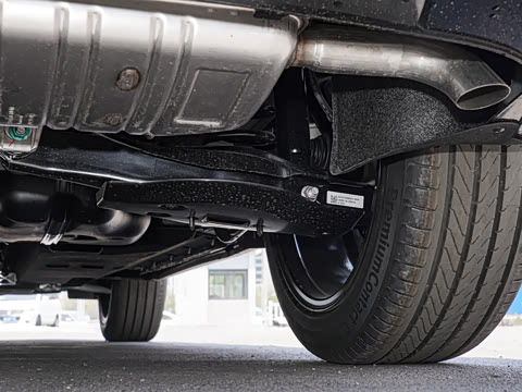 2025�� 2.0T ��������Pro��