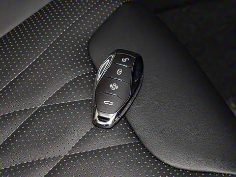 2025�� 2.0T ��������Pro��