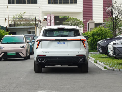 2024�� �Ŀ� ����iHD 150km��ʰ�